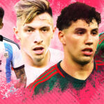 Argentina vs México – Grupo C de la Copa del Mundo: Cómo les está yendo, lesiones y predicciones mientras Messi y compañía buscan recuperarse