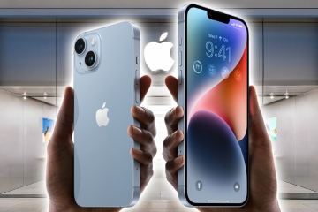 Se insta a millones de propietarios de iPhone y Android a verificar la función de rescate ahora