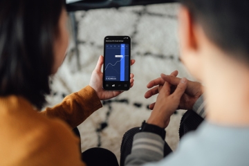 Soy un experto en tecnología: estas son mis 10 funciones secretas principales para iPhones