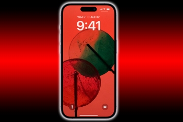 Millones de propietarios de iPhone necesitan verificar la configuración hoy: es peligroso no hacerlo