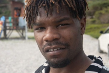 La madre de Levi Davis revela exactamente dónde se encontró el pasaporte de la estrella de X Factor