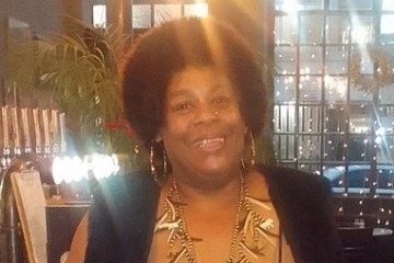 Leyenda de Gogglebox casi irreconocible después de la pérdida de peso y el cambio de imagen