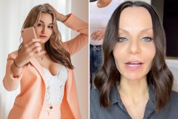 Soy estilista personal: 9 trucos de moda que las mujeres tetonas deben saber