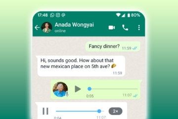 Peligro urgente de WhatsApp que debe evitar, o podría costarle miles