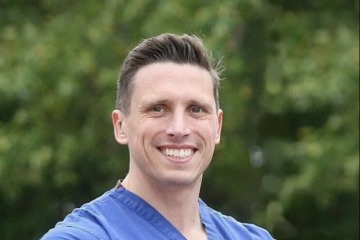 Desde BBL hasta problemas de higiene bucal, el Dr. Jeff responde a sus preguntas sobre salud