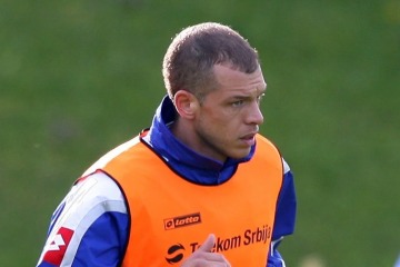 Petkovic, ex estrella de la Bundesliga, arrestado tras ser atrapado con 115 kg de cocaína