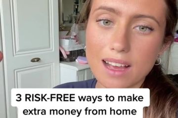 Soy un genio del ahorro: tres formas sin riesgos de ganar dinero extra después de Navidad