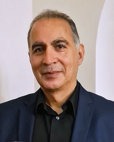 Asrar al-Haq
