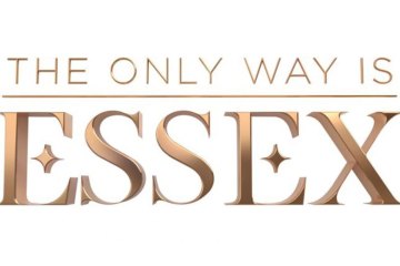 La estrella de Towie confirma que un nuevo miembro del elenco se unirá al programa y cuándo comenzará la filmación
