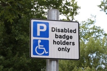 Lista completa de dinero en efectivo gratis, descuentos y regalos que puede obtener si recibe PIP