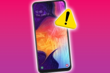 Los usuarios de Android podrían ser bloqueados después de una advertencia de 