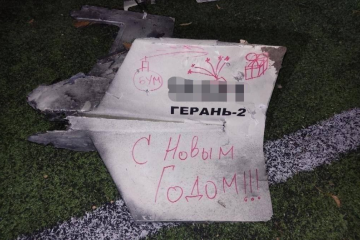 Los rusos escribieron