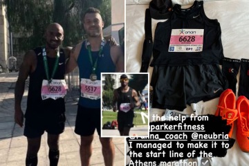 Delph revela que él