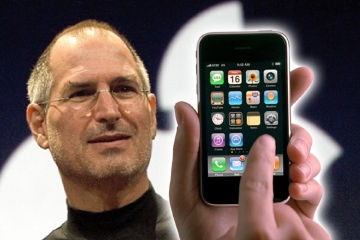 La gente apenas se da cuenta de lo que significa la 