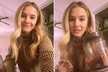 Trabajé en Yankee Candle - muchos no conocen nuestra política