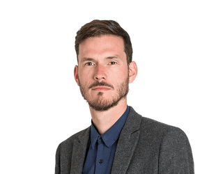 jamie grierson