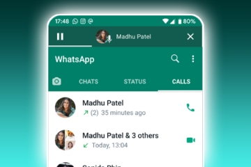 Gran alerta para los usuarios de WhatsApp: miles de millones reciben un cambio importante en la aplicación