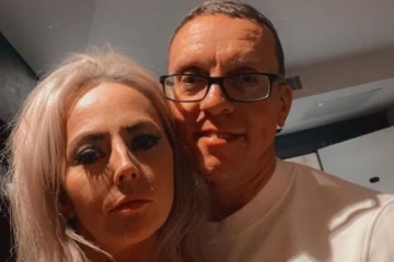 La escuela de mi hijo me multó con £ 240 durante las vacaciones; ahora les estoy jugando su propio juego