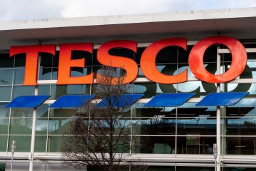Tesco ha realizado un gran cambio en el papel higiénico, y los clientes no están contentos