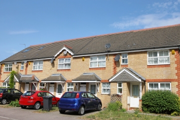 Advertencia sobre un 