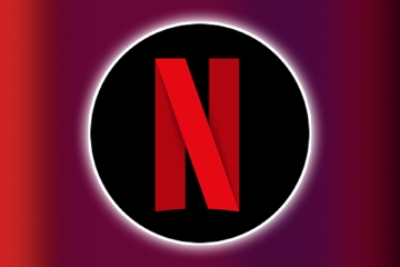 Netflix tiene una herramienta increíble que casi nadie conoce, y es muy útil