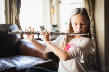 Nueve formas de ahorrar dinero en la paternidad durante las vacaciones de medio trimestre