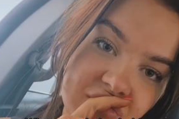 El papá de mi bebé se niega a pagar la pensión alimenticia pero se suscribe a mi OnlyFans