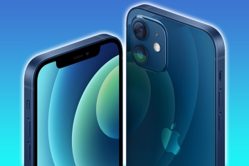 Los dueños de iPhone pueden obtener un 