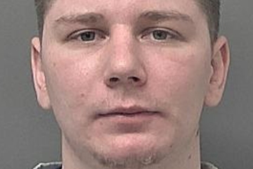 Exhibicionistas condenados cometen cientos de violaciones, asesinatos y agresiones sexuales