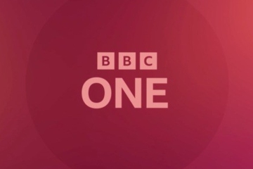 Los fanáticos de la BBC se regocijan cuando el amado drama aterriza en DOS series y especiales navideños más