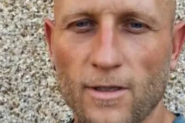 Me niego a salir con mujeres feas - Puedo morir soltero pero no me importa, tengo estándares