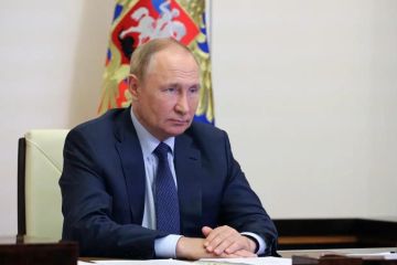 Tanques polacos llegan a Ucrania mientras Putin advierte que no se enfrenta a nada 