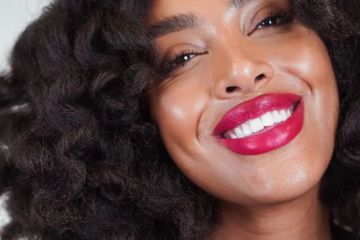 Hair Pro revela un sorprendente truco de £ 1 para evitar que el cabello se enrede en clima húmedo