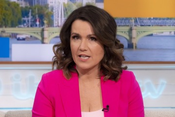 susana reid 