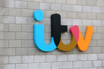 ITV confirma el futuro del popular programa tras un año fuera de las pantallas