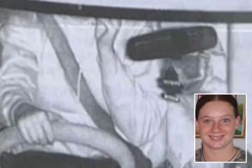 Me multaron con £ 500 por hacer algo legal y la foto demuestra que tengo razón