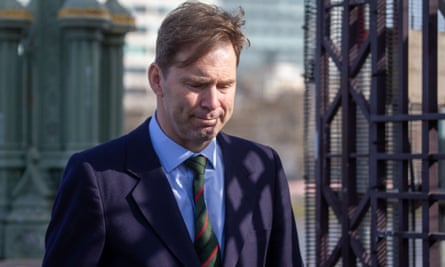 Tobias Ellwood