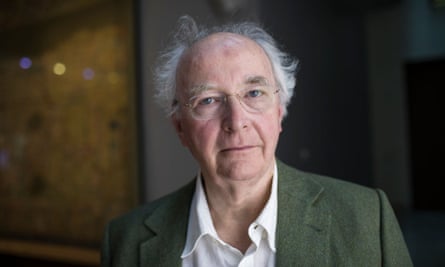 Felipe Pullman