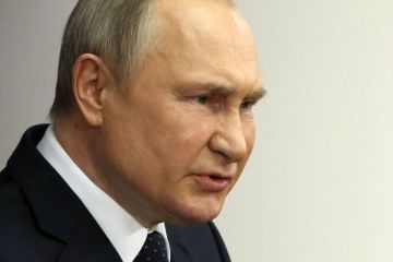 Putin suspende oficialmente el tratado nuclear mientras Estados Unidos emite un veredicto sobre el potencial de Rusia