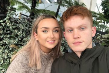 Ganamos el premio mayor de 182 millones de libras esterlinas de Euromillones... pero todo terminó en devastación