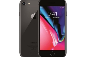 Los compradores se apresuran a tomar el iPhone clásico por menos de £ 125 en una impresionante oferta de Amazon
