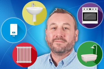 Soy un experto en energía: cuatro consejos para ahorrar en sus facturas para que no ahorre dinero