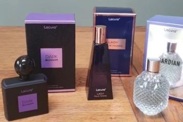Fan descubre los mejores duplicados de perfumes en Aldi que serían perfectos para el Día de la Madre