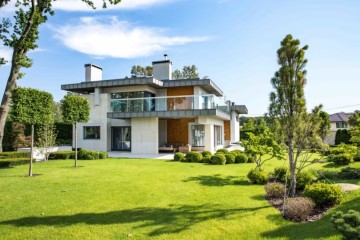 La estrella de televisión que conducirá la nueva serie 