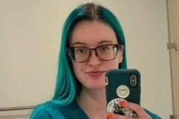 La tecnología veterinaria revela las razas de perros que temen entrar porque siempre muerden