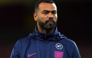 Ashley Cole se sincera sobre su salida del Everton y la de Frank Lampard