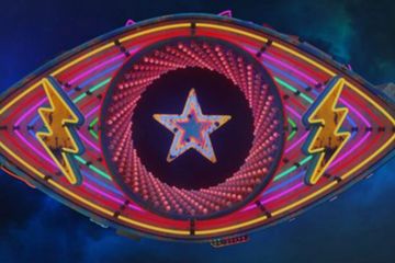 Las estrellas de Gran Hermano se reúnen años después de una amarga disputa