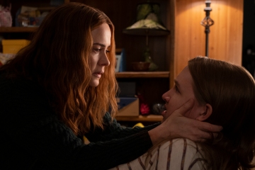 fanáticos de netflix