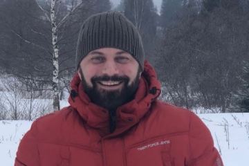 Creador de la vacuna rusa Sputnik Covid encontrado muerto estrangulado con cinturón