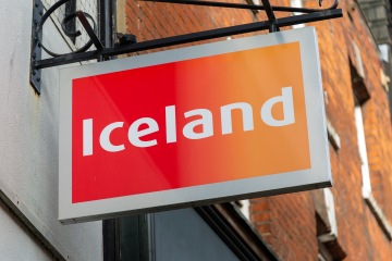 Tres artículos para comprar siempre en Islandia, y dos para evitar